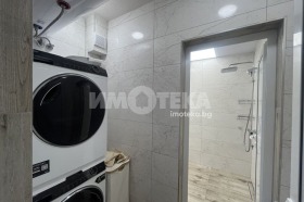 ���� ��� ���� 3-����� | Imot.bg � ����� ������ 6
