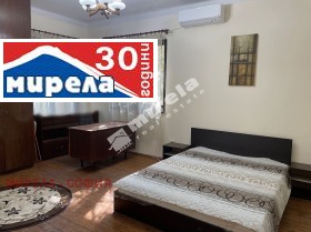 ���� ��� ���� 4-����� | Imot.bg � ����� ������ 7