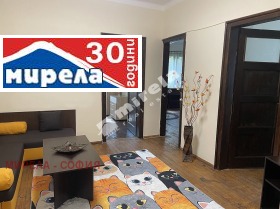 ����� ���� ��� ���� 4-�����,���� �����, ������