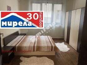 ���� ��� ���� 4-����� | Imot.bg � ����� ������ 6