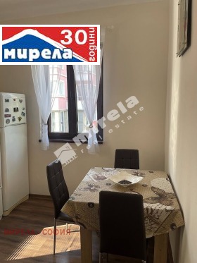 ����� ���� ��� ���� 4-�����,���� �����, ������