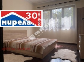 ���� ��� ���� 4-����� | Imot.bg � ����� ������ 5