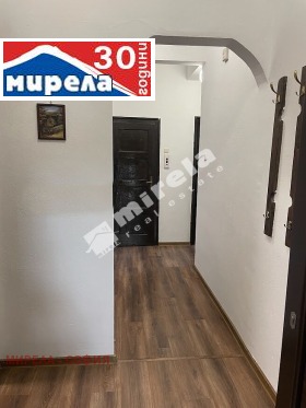 ���� ��� ���� 4-����� | Imot.bg � ����� ������ 8