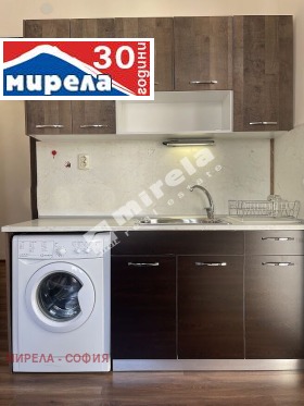 ����� ���� ��� ���� 4-�����,���� �����, ������>