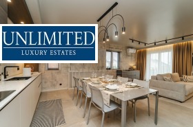 ���� ��� ���� ���� | Imot.bg � ����� ������ 7