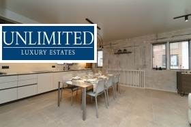 ���� ��� ���� ���� | Imot.bg � ����� ������ 3