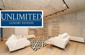 ���� ��� ���� ���� | Imot.bg � ����� ������ 12