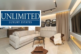 ���� ��� ���� ���� | Imot.bg � ����� ������ 2