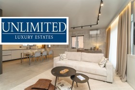 ����� ���� ��� ���� ����,���� �����, �. �����