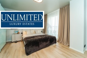 ���� ��� ���� ���� | Imot.bg � ����� ������ 15