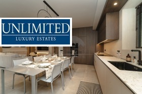 ���� ��� ���� ���� | Imot.bg � ����� ������ 6