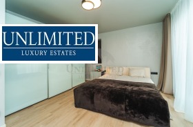 ���� ��� ���� ���� | Imot.bg � ����� ������ 16