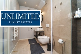 ���� ��� ���� ���� | Imot.bg � ����� ������ 17