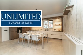 ���� ��� ���� ���� | Imot.bg � ����� ������ 4