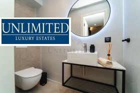 ���� ��� ���� ���� | Imot.bg � ����� ������ 14