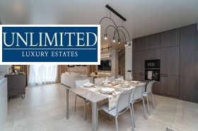 ���� ��� ���� ���� | Imot.bg � ����� ������ 5