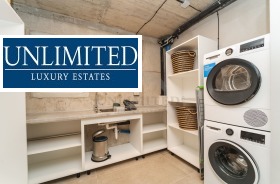 ���� ��� ���� ���� | Imot.bg � ����� ������ 13