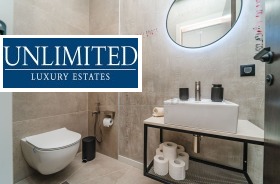 ���� ��� ���� ���� | Imot.bg � ����� ������ 10