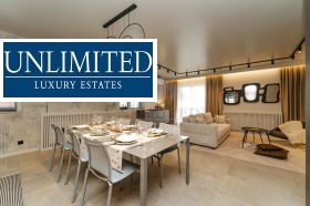 ���� ��� ���� ���� | Imot.bg � ����� ������ 8