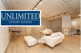 ���� ��� ���� ���� | Imot.bg � ����� ������ 11