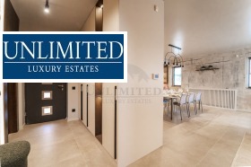 ���� ��� ���� ���� | Imot.bg � ����� ������ 9