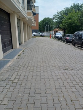 ���� ��� ���� ����� | Imot.bg � ����� ������ 4