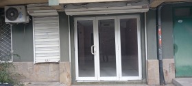 ���� ��� ���� ����������/���������� ����� | Imot.bg � ����� ������ 3
