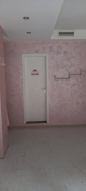 ���� ��� ���� ����������/���������� ����� | Imot.bg � ����� ������ 6