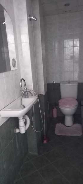 ���� ��� ���� ����������/���������� ����� | Imot.bg � ����� ������ 5
