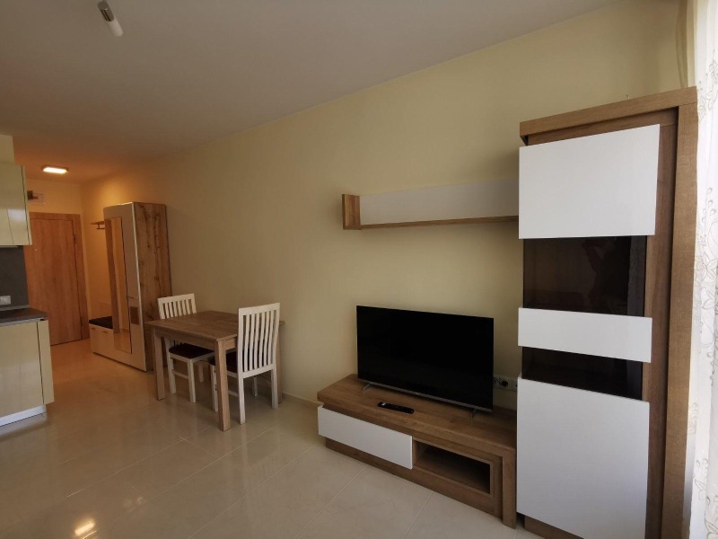 A louer  Studio Sofia , Stoudentski grad , 33 m² | 69008762 - image [2]