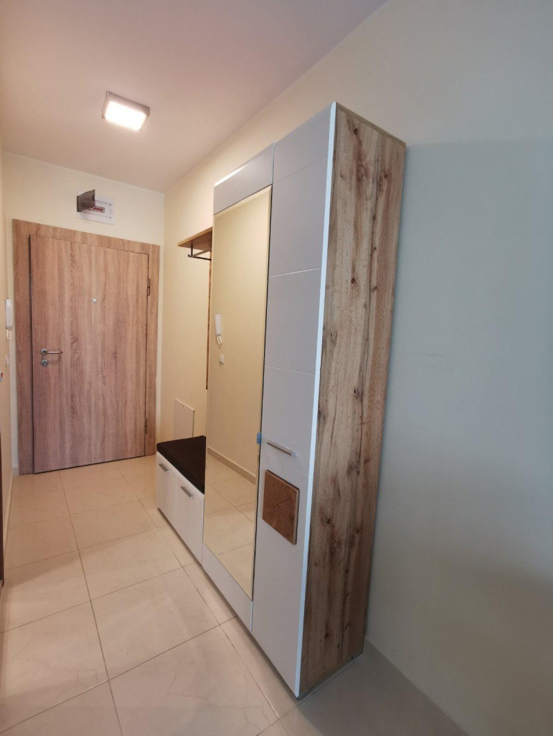 A louer  Studio Sofia , Stoudentski grad , 33 m² | 69008762 - image [9]