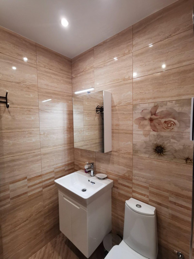 A louer  Studio Sofia , Stoudentski grad , 33 m² | 69008762 - image [10]