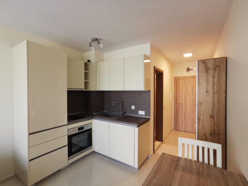 A louer  Studio Sofia , Stoudentski grad , 33 m² | 69008762 - image [6]