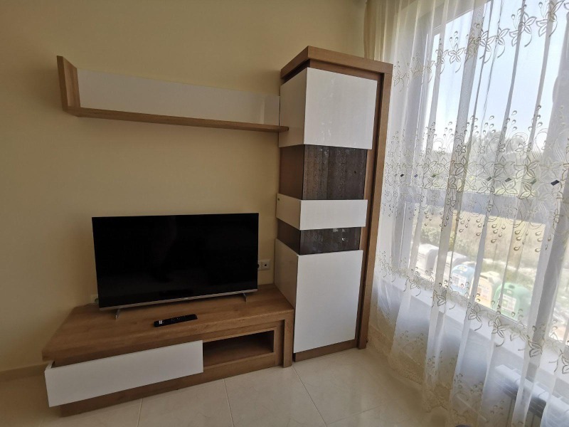 A louer  Studio Sofia , Stoudentski grad , 33 m² | 69008762 - image [4]