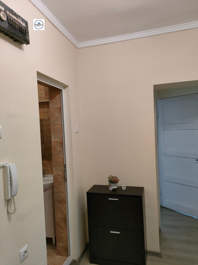 Te huur  2 slaapkamers Varna , Tsjajka , 70 m² | 46133821 - afbeelding [12]