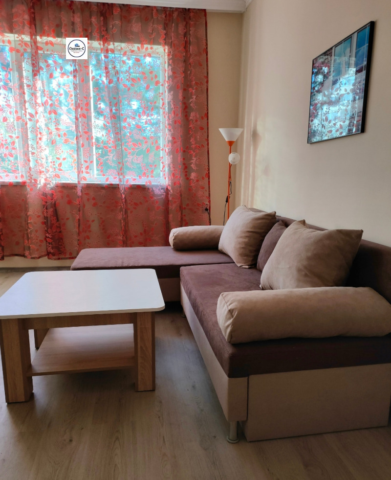 K pronájmu  2 ložnice Varna , Čajka , 70 m2 | 46133821 - obraz [8]