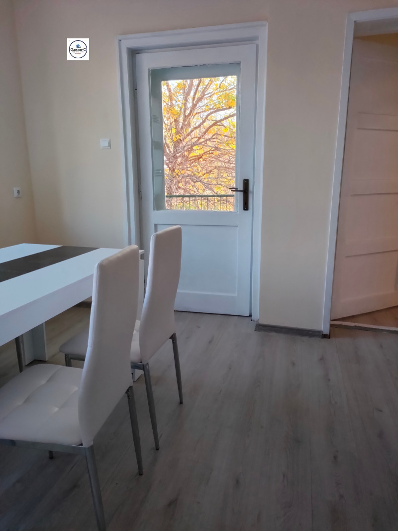 K pronájmu  2 ložnice Varna , Čajka , 70 m2 | 46133821 - obraz [5]