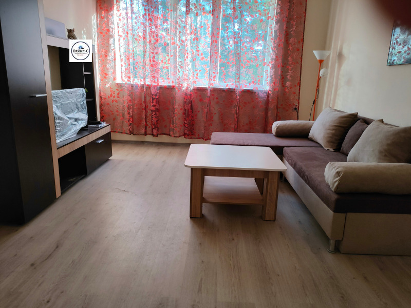 Zu vermieten  2 Schlafzimmer Warna , Tschajka , 70 qm | 46133821 - Bild [6]