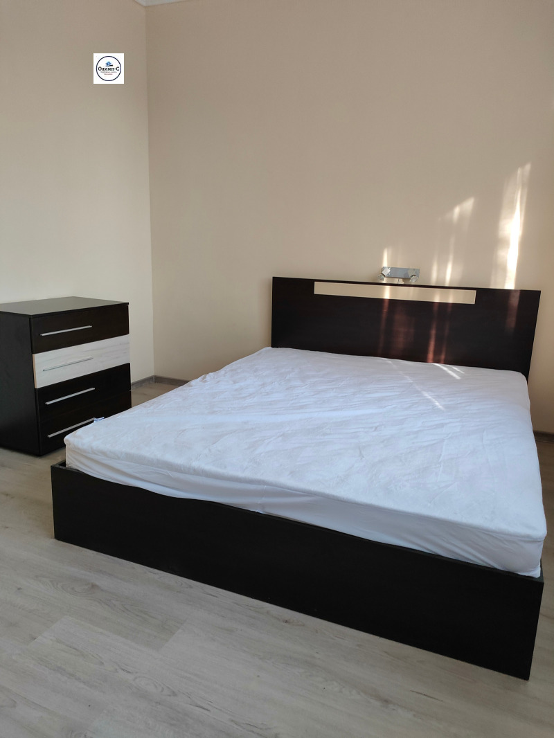 K pronájmu  2 ložnice Varna , Čajka , 70 m2 | 46133821 - obraz [9]