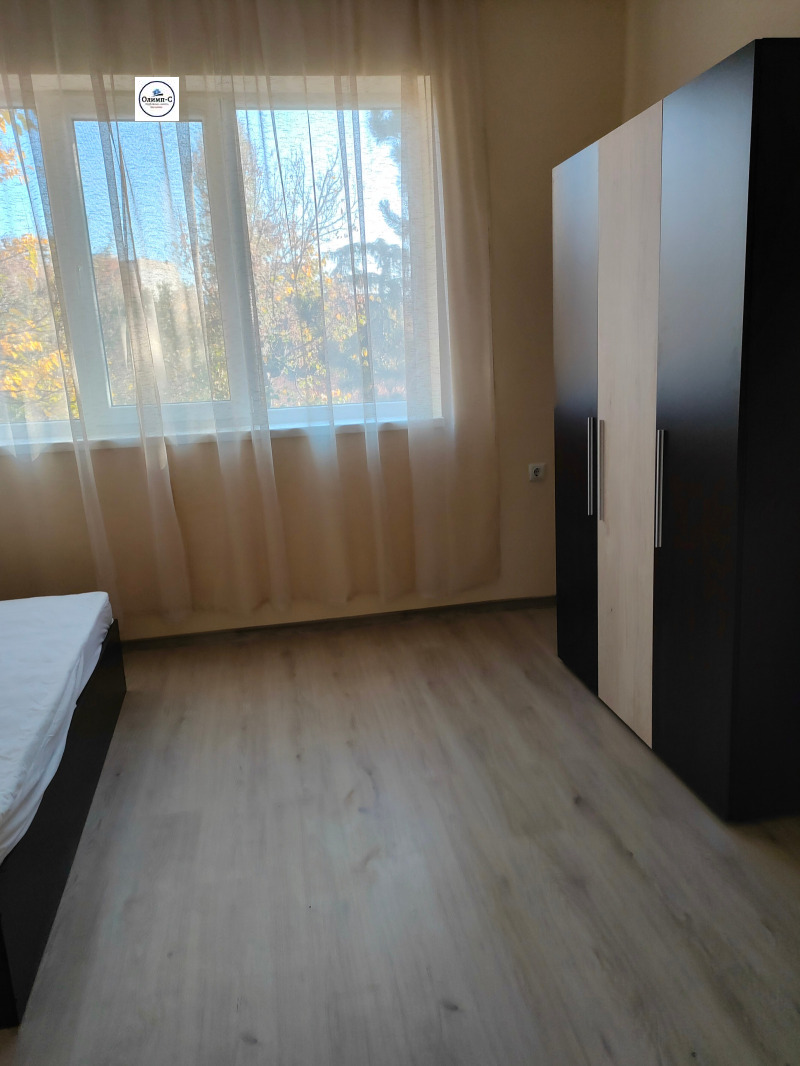 K pronájmu  2 ložnice Varna , Čajka , 70 m2 | 46133821 - obraz [10]