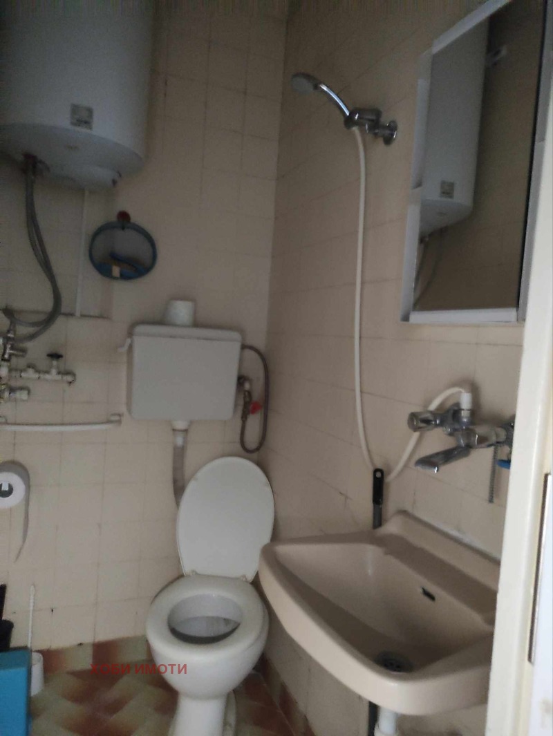 В аренду  1 спальня Пловдив , Христо Смирненски , 60 кв.м | 96245130 - изображение [3]