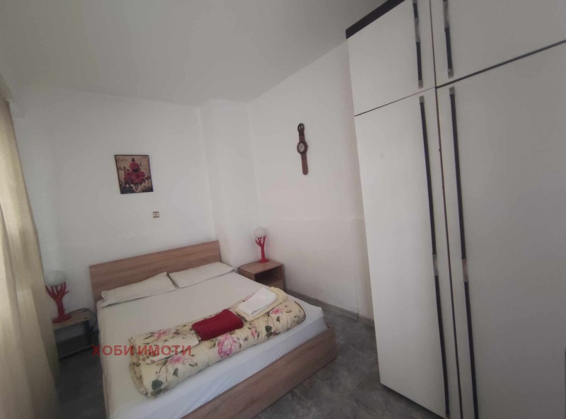 В аренду  1 спальня Пловдив , Христо Смирненски , 60 кв.м | 96245130 - изображение [6]