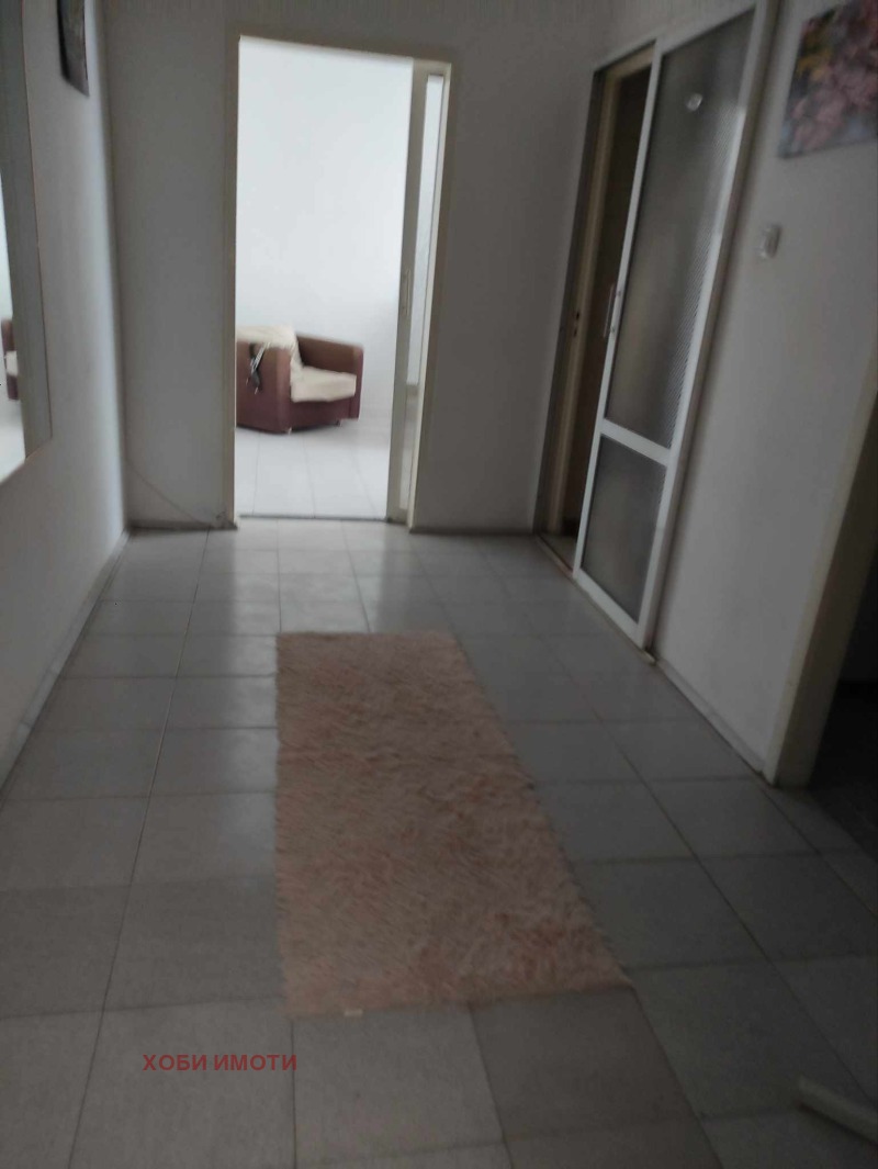 В аренду  1 спальня Пловдив , Христо Смирненски , 60 кв.м | 96245130 - изображение [10]