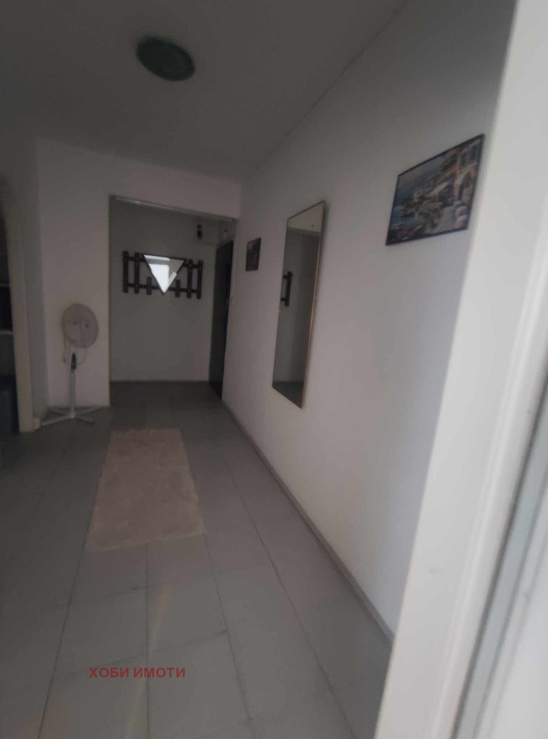 В аренду  1 спальня Пловдив , Христо Смирненски , 60 кв.м | 96245130 - изображение [4]