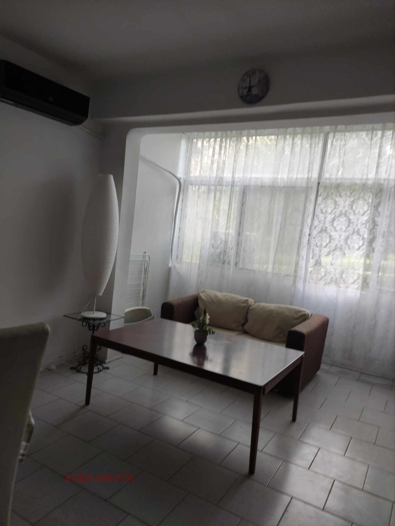 В аренду  1 спальня Пловдив , Христо Смирненски , 60 кв.м | 96245130 - изображение [9]