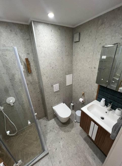 Para alugar  1 quarto Plovdiv , Proslav , 60 m² | 28848140 - imagem [6]