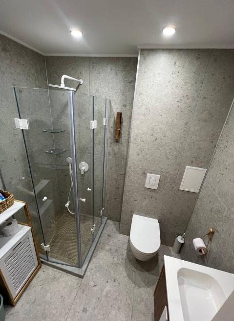 Para alugar  1 quarto Plovdiv , Proslav , 60 m² | 28848140 - imagem [5]