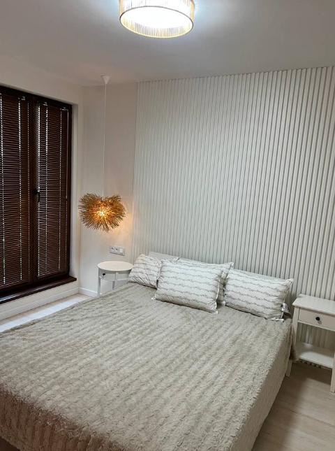 Para alugar  1 quarto Plovdiv , Proslav , 60 m² | 28848140 - imagem [4]