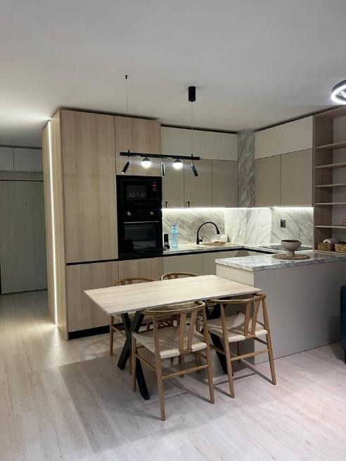 Para alugar  1 quarto Plovdiv , Proslav , 60 m² | 28848140 - imagem [2]