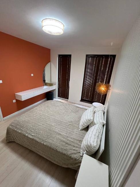Para alugar  1 quarto Plovdiv , Proslav , 60 m² | 28848140 - imagem [3]